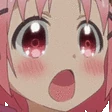 Sugoi emote