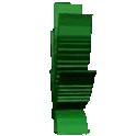 weed emote