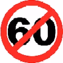 60 emote