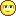 picmix_smirk emote