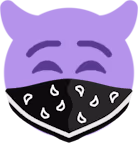 Goblin_Bandana emote