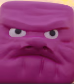 bhanos emote
