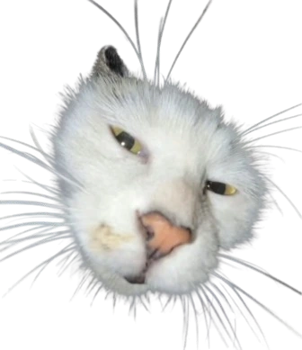 DEEP_SEA_CREATURE emote