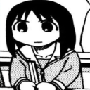 LOCKINGIN static emote