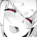 ShiroMock emote