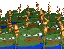 riot emote