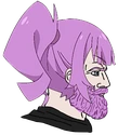 Otachan_Yes emote