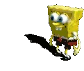 spongePls emote