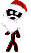 yer_santa emote