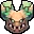 Underlord emote