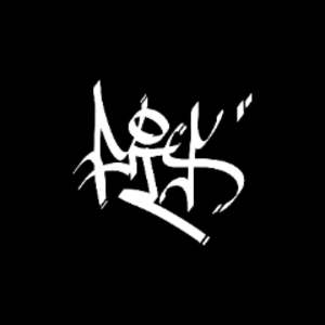 fixlation avatar