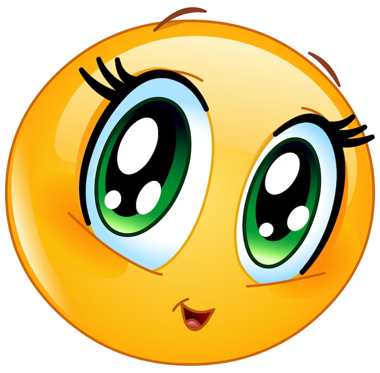 ojos_verdes