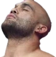 breathein emote