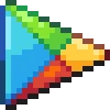 GooglePlaystore emote