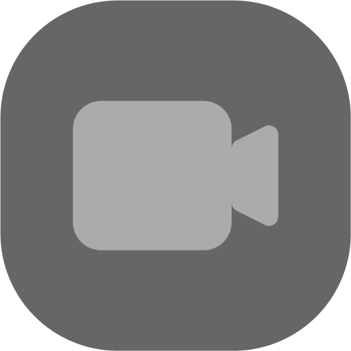 voice_video emote