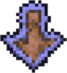 VoteDown emote