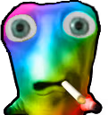 tay emote