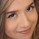 pokiSmug emote