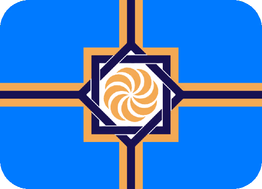 flag_Western_Armenia emote