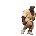 kanyePls emoji