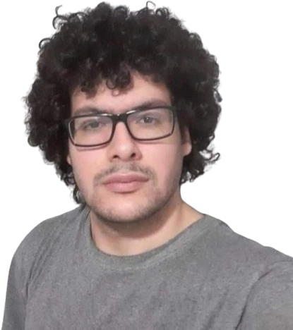 ulises emote