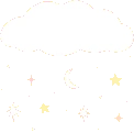 cloud emote