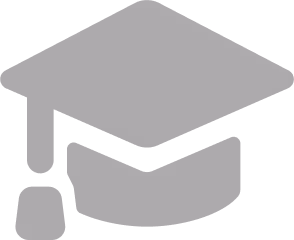 education_discord_official2024 emote