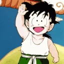 chao emote