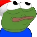 lookUp emote