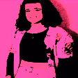 Pash emote