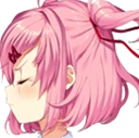 NatsukiTear emote