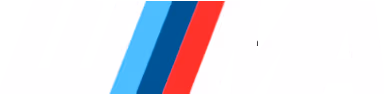 shma emote