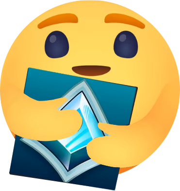paladins emote
