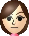 Shigi emote