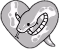 snake_heart emote