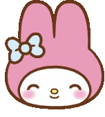 melody_nod emoji