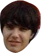 bedirhanaktepe emote