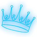 crown emote