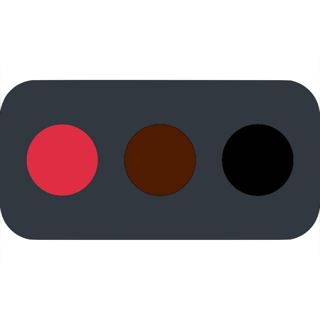 stoplight_red_alt emote
