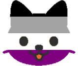 ace_kitty_face emote