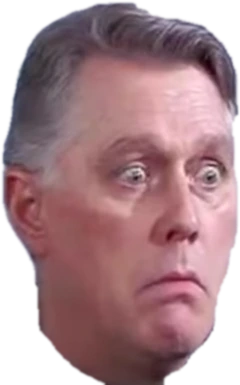john_shock emote