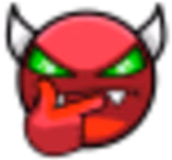 RobbieOwO emote