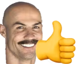 factos emote