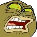 WutFish emote