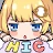 AmeliaWatson_HIC emote