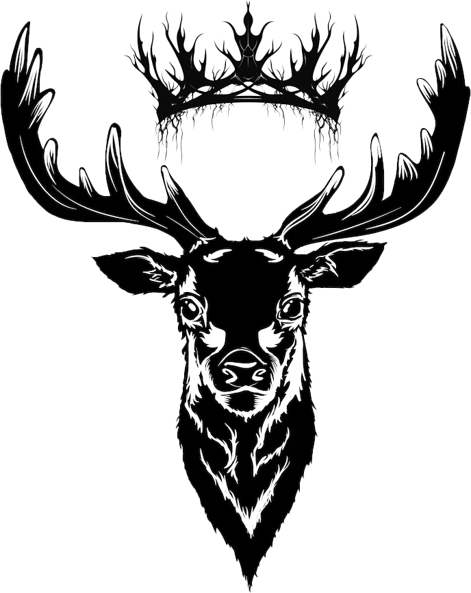Black_Forest emote