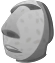 moyai_bruh emote