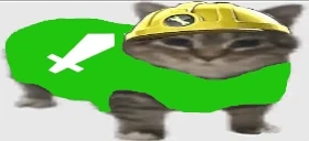 modzik emote