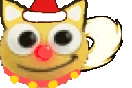 waga emoji