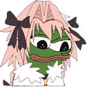 ApuStolfo emote